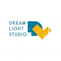 DL DREAM LIGHT STUDIO
