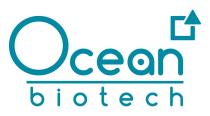 OCEAN BIOTECH