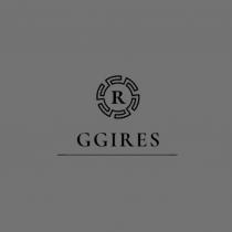 GGIRES R