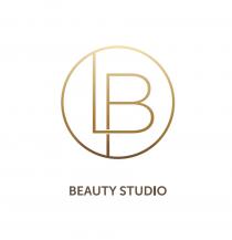 LB BEAUTY STUDIO