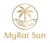 MYRAI SUN