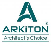 ARKITON ARCHITECTS CHOICE