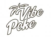 VIBE POKE