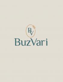 BV BUZVARI