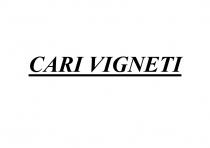 CARI VIGNETI