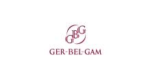 GBG GER-BEL-GAM