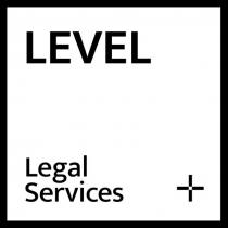 LEVEL LEGAL SERVICES