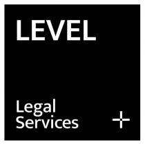 LEVEL LEGAL SERVICES