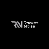 RN ROCKET NOISE