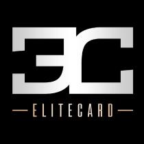 EC ELITECARD