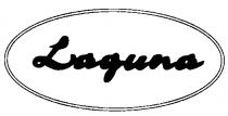 LAGUNA