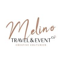 MELINO TRAVEL & EVENT CO CREATIVE COUTURIER
