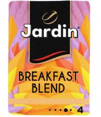 JARDIN BREAKFAST BLEND