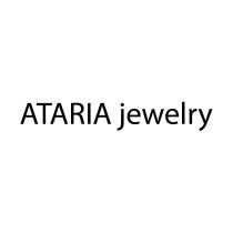 ATARIA JEWELRY