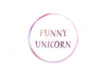 FUNNY UNICORN