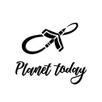 PLANET TODAY