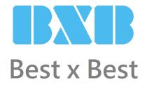 BXB BEST X BEST