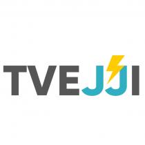 TVEJJI