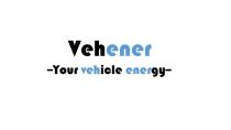 VEHENER YOUR VEHICLE ENERGY