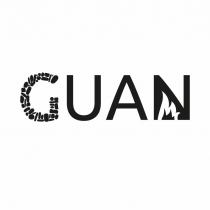 GUAN