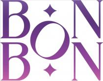 BON BON