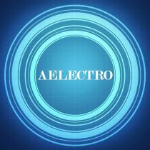 AELECTRO