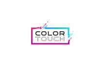 COLOR TOUCH