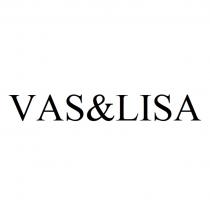 VAS & LISA