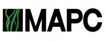 МАРС