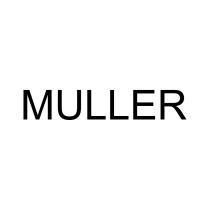 MULLER