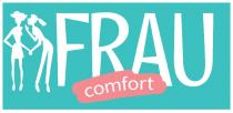 FRAU COMFORT