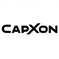 CAPXON