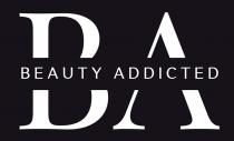 BA BEAUTY ADDICTED