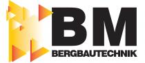 BM BERGBAUTECHNIK