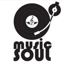 MUSIC SOUL