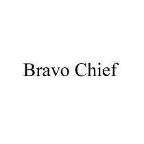 BRAVO CHIEF