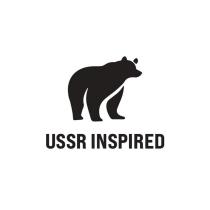 USSR INSPIRED