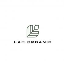 LAB.ORGANIC