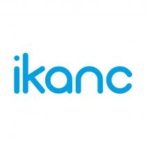 IKANC