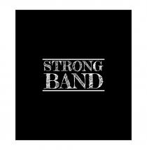 STRONG BAND