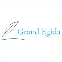 GRAND EGIDA