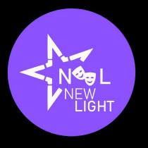 NL NEW LIGHT