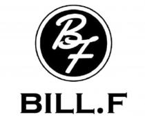 BF BILL
