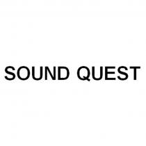 SOUND QUEST