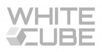 WHITE CUBE