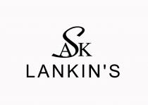 ASK LANKINS