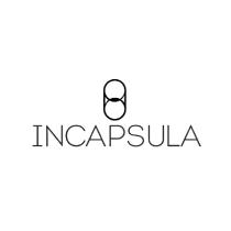 INCAPSULA SHOW ROOM