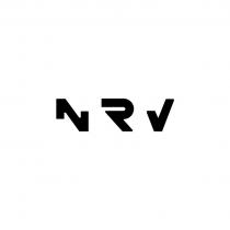 NRV