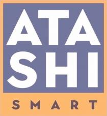 ATA SHI SMART