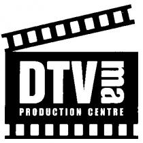 DTV MA PRODUCTION CENTRE